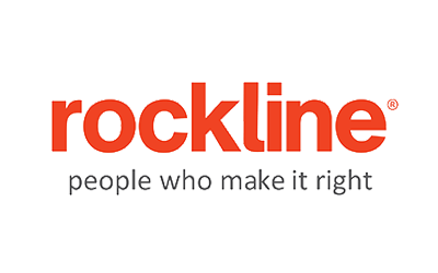 rockline